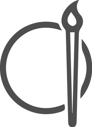 portfolio-image
