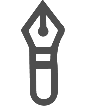 portfolio-image