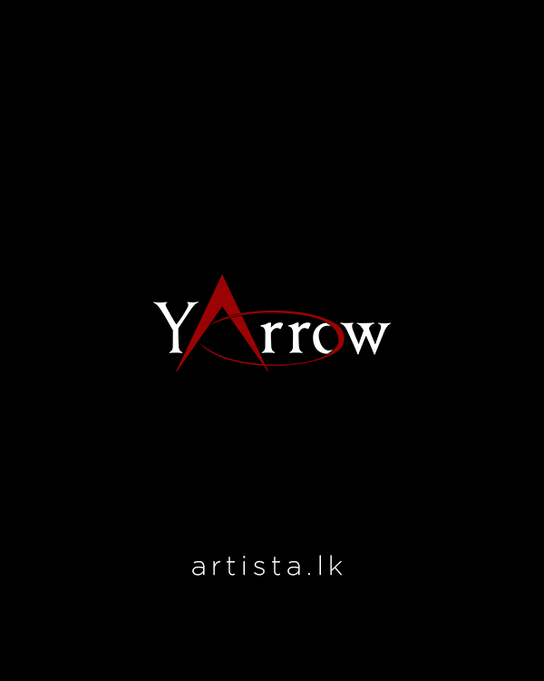 portfolio-image